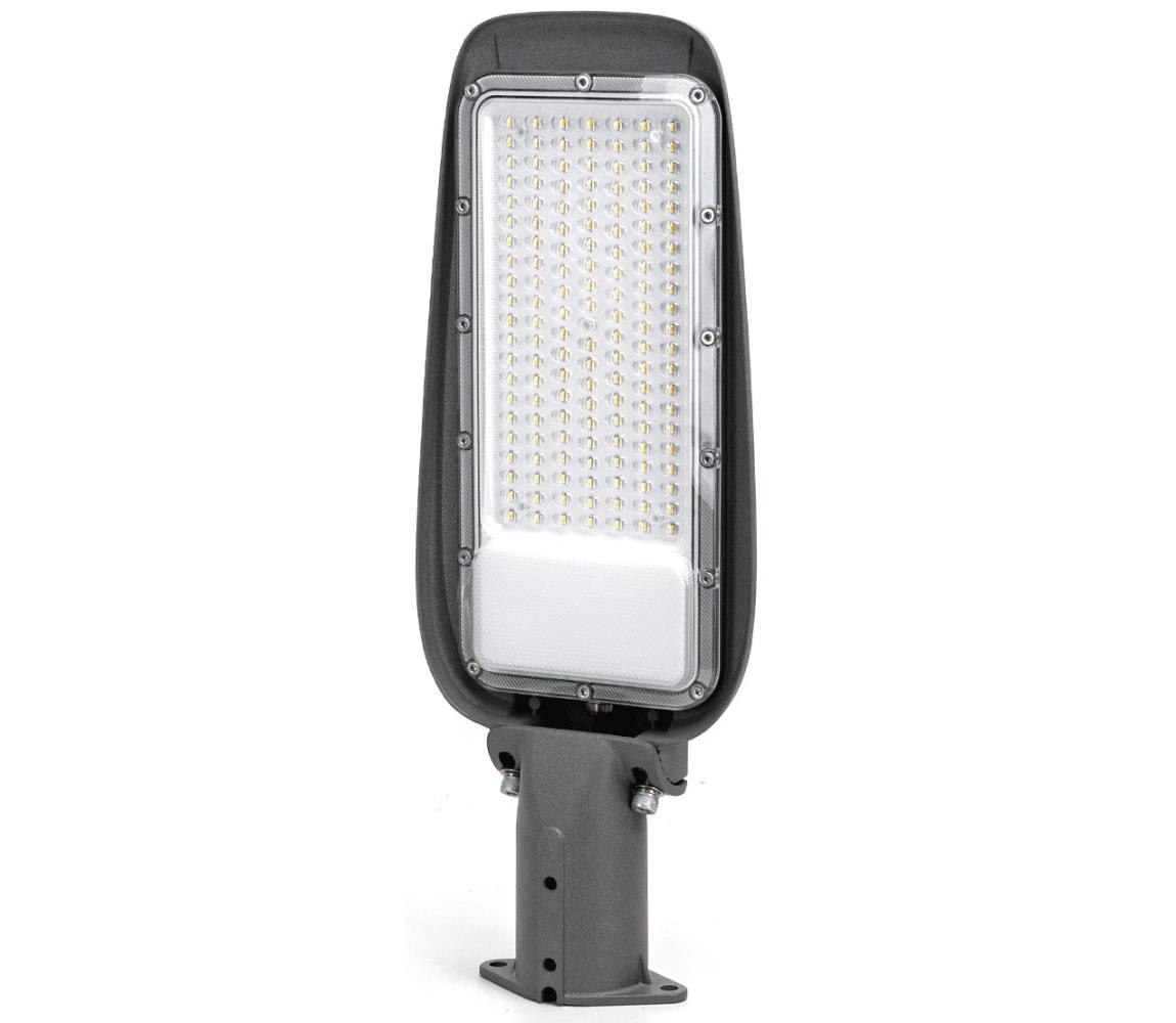 Aigostar B.V. Aigostar - LED Pouliční lampa LED/100W/230V 6500K IP65 AI0850
