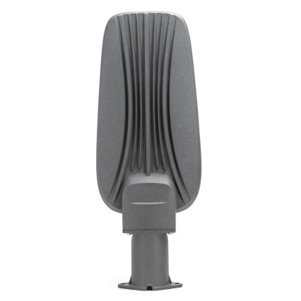 Aigostar - LED Pouliční lampa LED/100W/230V 6500K IP65