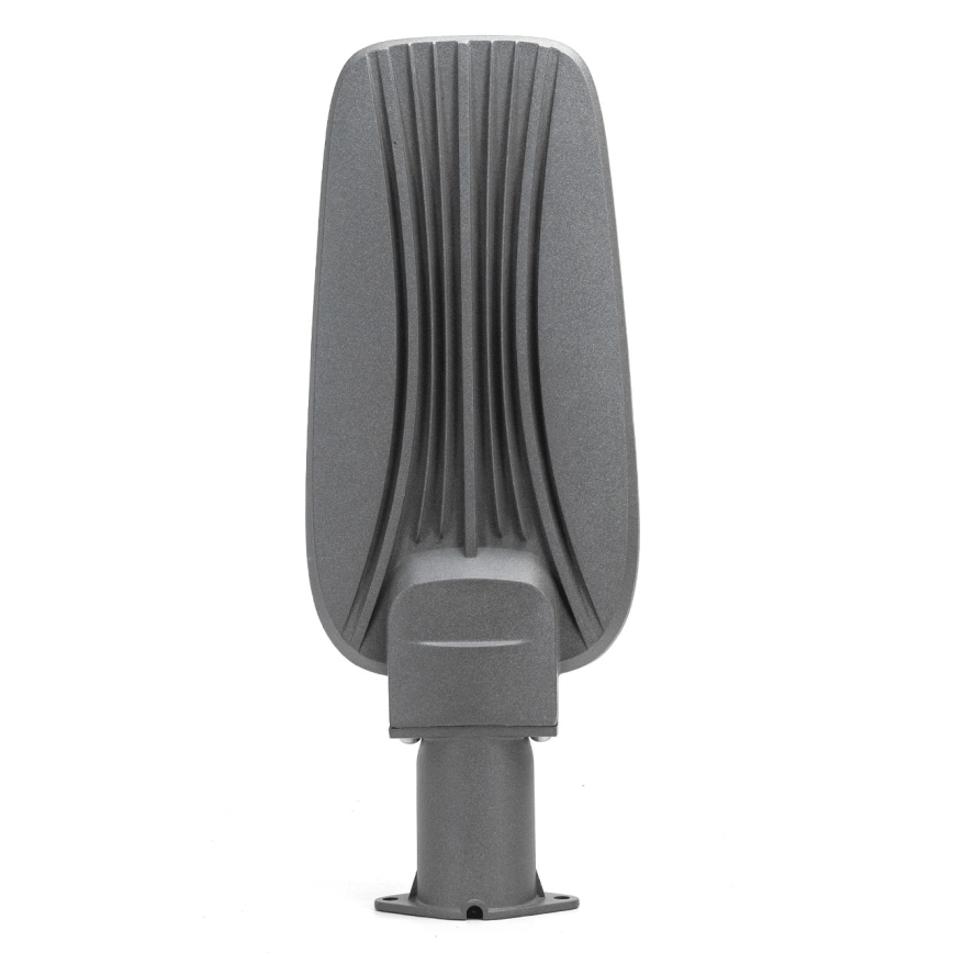 Aigostar - LED Pouliční lampa LED/100W/230V 6500K IP65