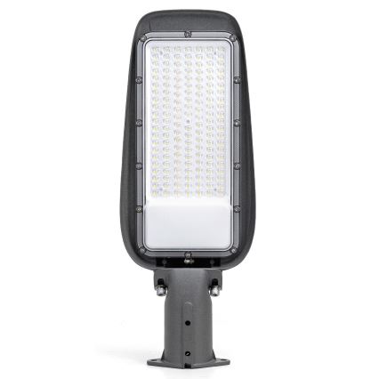 Aigostar - LED Pouliční lampa LED/100W/230V 6500K IP65