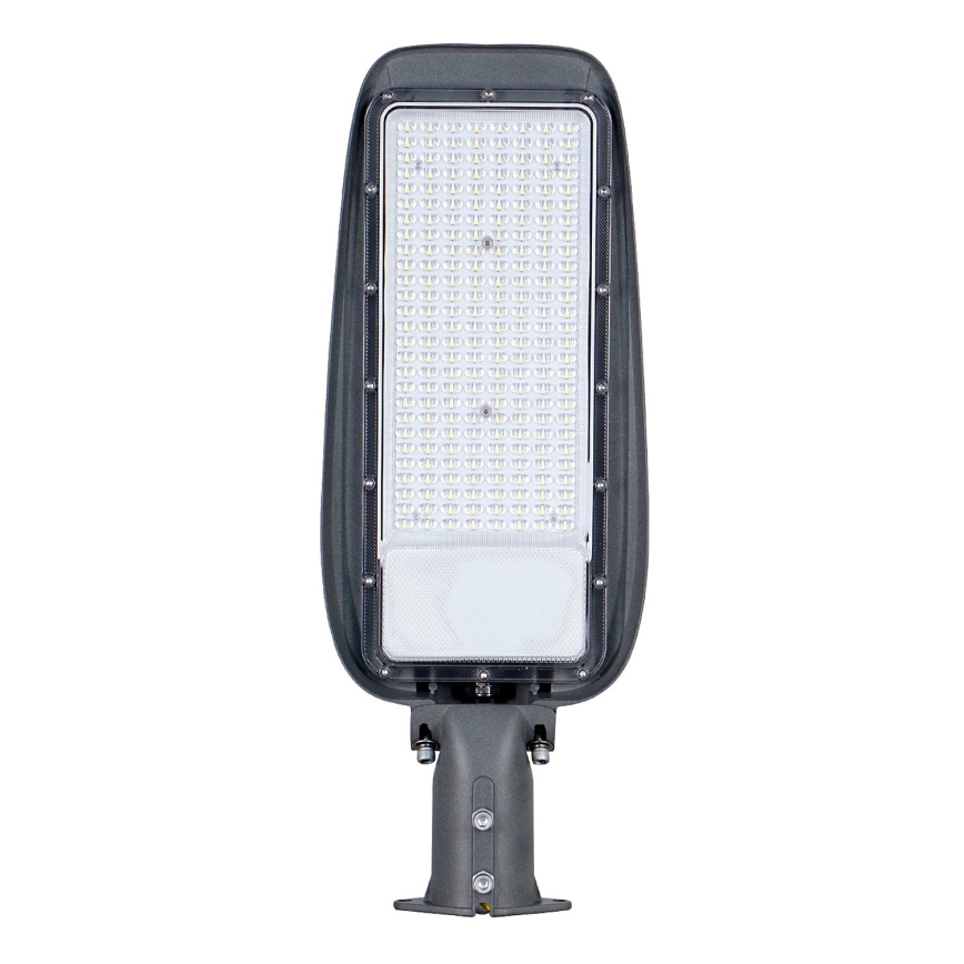 Aigostar - LED Pouliční lampa LED/150W/230V 6500K IP65