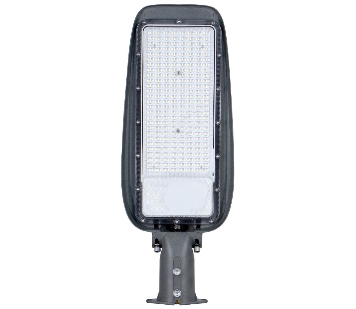 Aigostar B.V. Aigostar - LED Pouliční lampa LED/150W/230V 6500K IP65 AI0852