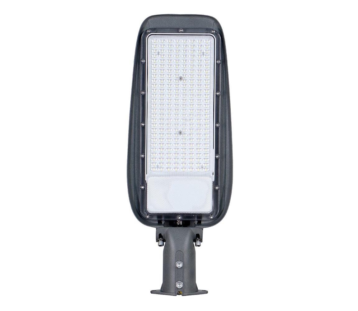 Aigostar B.V. Aigostar - LED Pouliční lampa LED/150W/230V 6500K IP65 AI0852