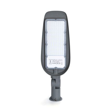 Aigostar - LED Pouliční lampa LED/150W/230V 6500K IP65