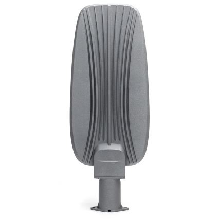 Aigostar - LED Pouliční lampa LED/200W/230V 6500K IP65