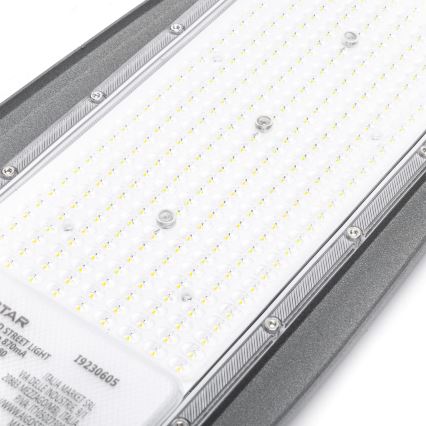 Aigostar - LED Pouliční lampa LED/200W/230V 6500K IP65