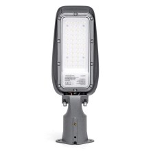 Aigostar - LED Pouliční lampa LED/30W/230V 6500K IP65