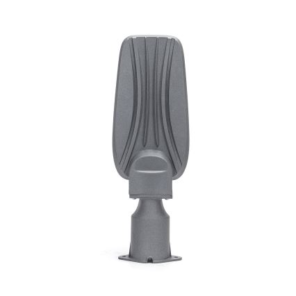 Aigostar - LED Pouliční lampa LED/30W/230V 6500K IP65