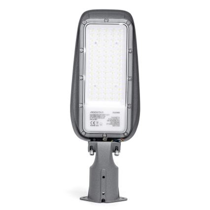 Aigostar - LED Pouliční lampa LED/50W/230V 6500K IP65