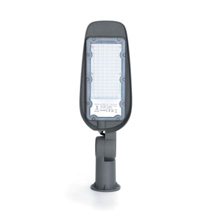 Aigostar - LED Pouliční lampa LED/50W/230V 6500K IP65