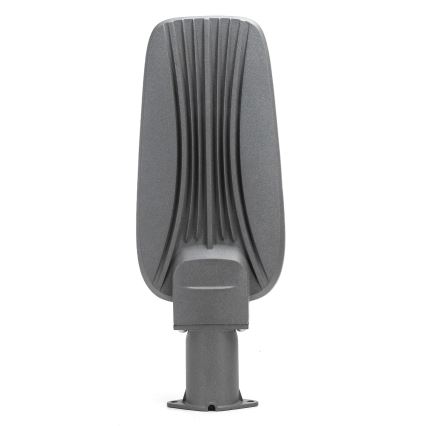 Aigostar - LED Pouliční lampa SLIM LED/100W/230V 6500K IP65