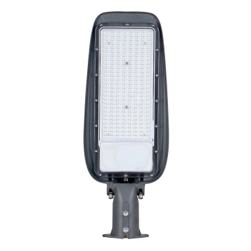 Aigostar - LED Pouliční lampa SLIM LED/150W/230V 6500K IP65