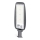 Aigostar - LED Pouliční lampa SLIM LED/200W/230V 6500K IP65