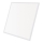 Aigostar - LED Přisazený panel LED/28W/230V High Efficiency UGR<19 6000K 59,5x59,5 cm