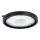 Aigostar - LED Průmyslové stmívatelné venkovní svítidlo MESH High Bay LED/100W/230V 6500K IP65