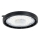 Aigostar - LED Průmyslové stmívatelné venkovní svítidlo MESH High Bay LED/150W/230V 4000K IP65