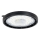 Aigostar - LED Průmyslové stmívatelné venkovní svítidlo MESH High Bay LED/150W/230V 6500K IP65