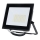 Aigostar - LED Refektor LED/30W/230V 4000K IP65