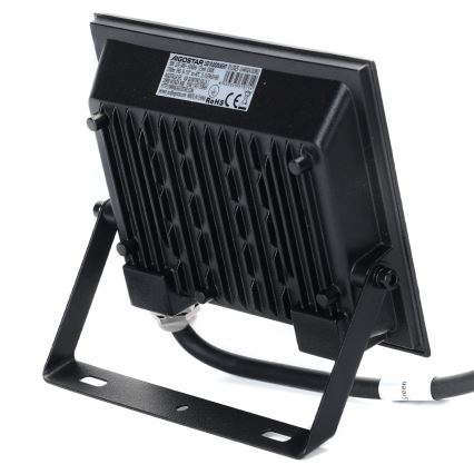 Aigostar - LED Refektor LED/30W/230V 4000K IP65