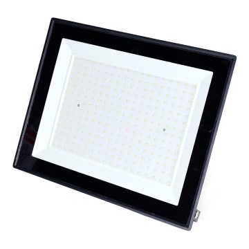 Aigostar - LED Reflektor LED/200W/230V 4000K IP65