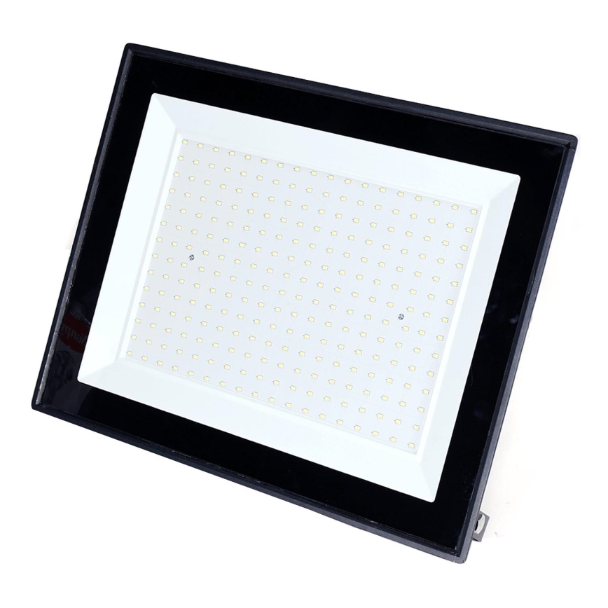 Aigostar - LED Reflektor LED/200W/230V 4000K IP65