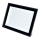 Aigostar - LED Reflektor LED/200W/230V 4000K IP65