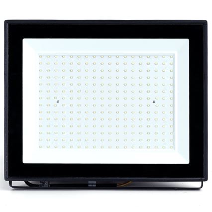 Aigostar - LED Reflektor LED/200W/230V 4000K IP65