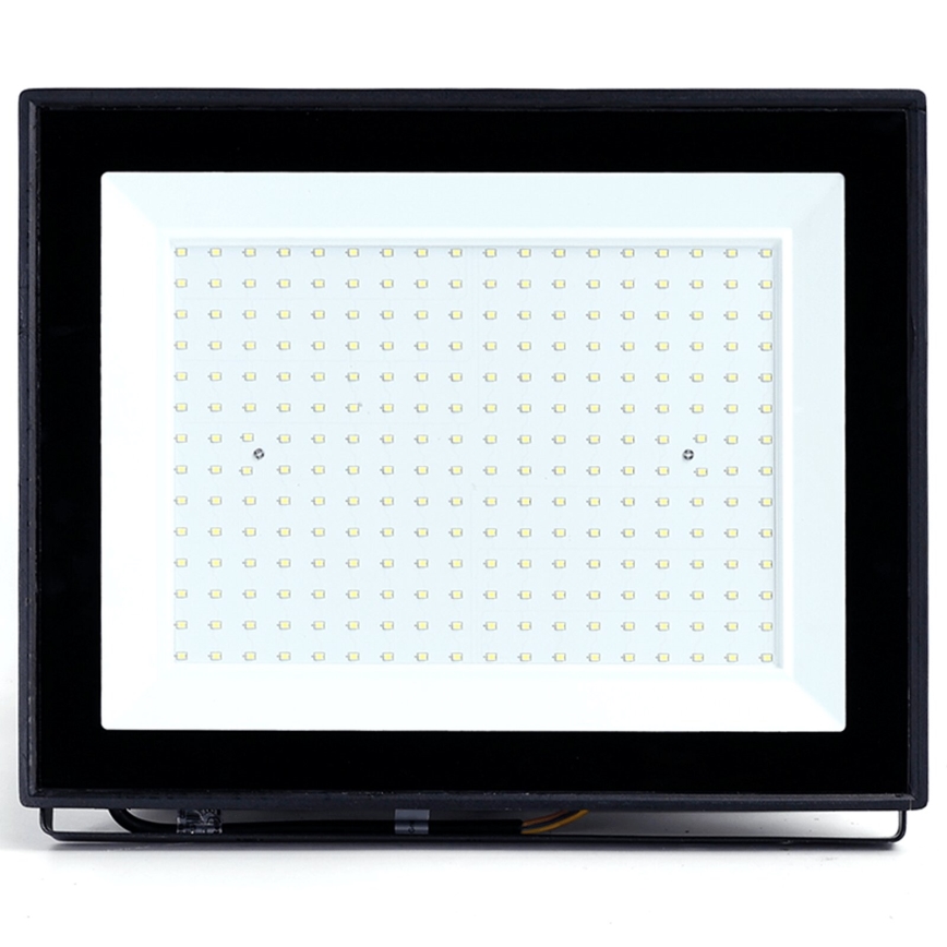 Aigostar - LED Reflektor LED/200W/230V 4000K IP65