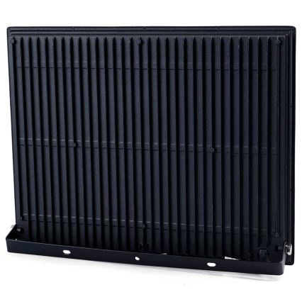 Aigostar - LED Reflektor LED/200W/230V 4000K IP65