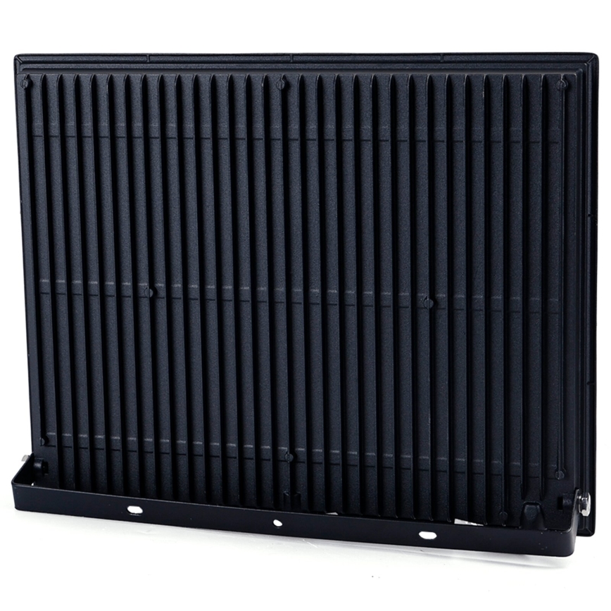 Aigostar - LED Reflektor LED/200W/230V 4000K IP65
