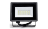 Aigostar - LED Reflektor LED/20W/230V 6500K IP65