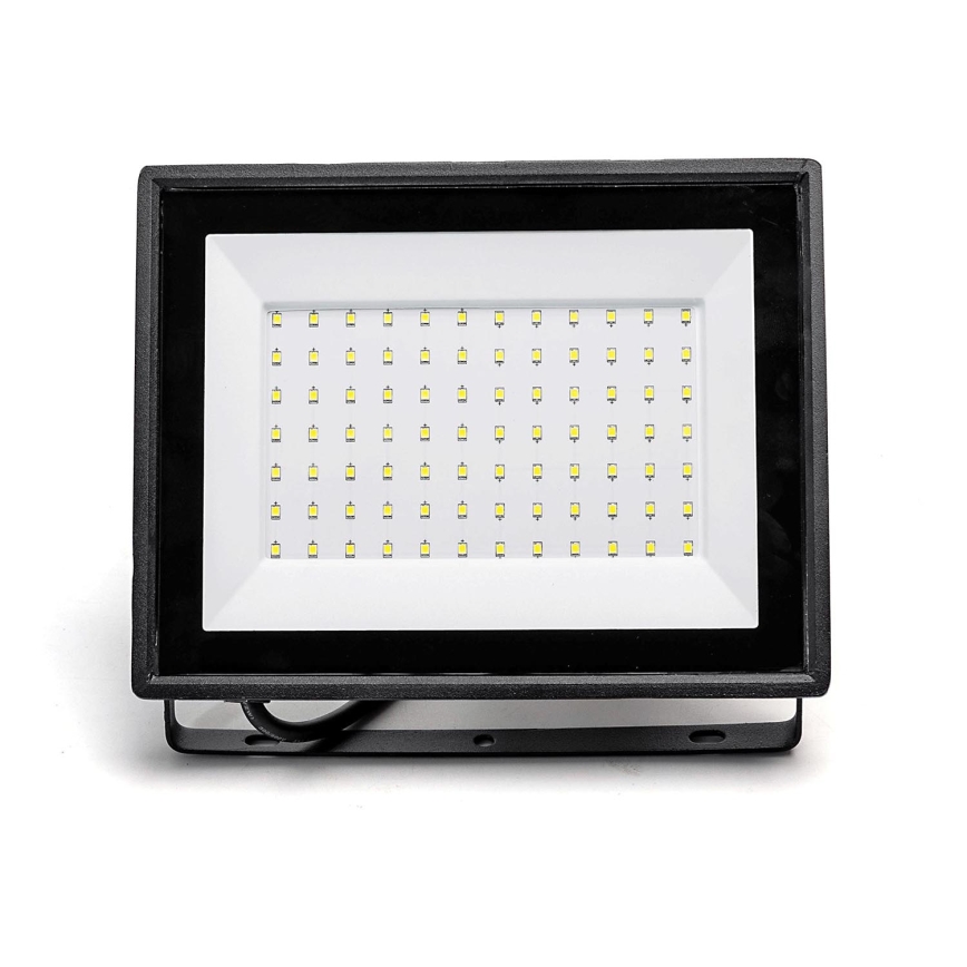 Aigostar - LED Reflektor LED/70W/230V 6500K IP65