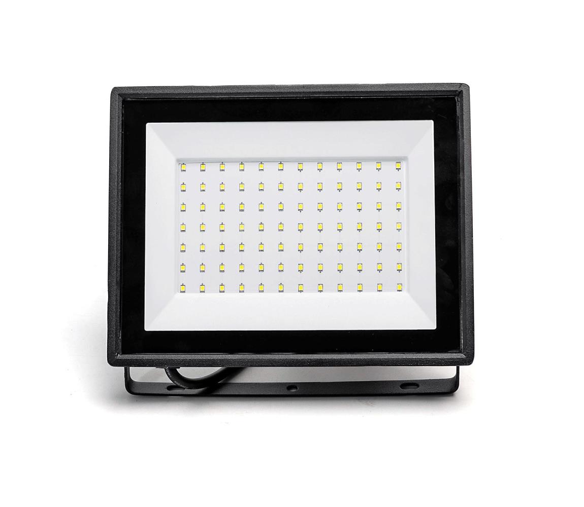  B.V.  - LED Reflektor LED/70W/230V 6500K IP65 