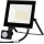Aigostar - LED Reflektor se senzorem LED/30W/230V 4000K IP65