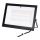 Aigostar - LED RGB Stmívatelný reflektor LED/100W/230V IP65 + dálkové ovládání