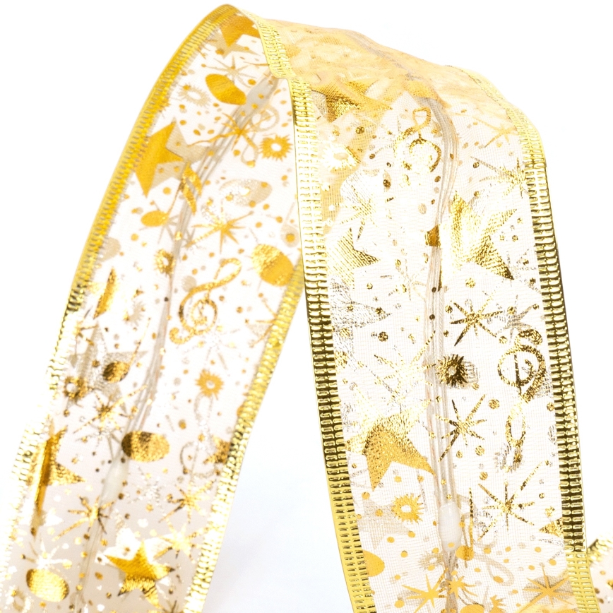 Aigostar - LED RGBICW Chytrý venkovní  řetěz MESH 100xLED 10 m IP44 + dálkové ovládání