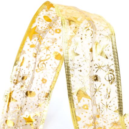 Aigostar - LED RGBICW Chytrý venkovní vánoční řetěz MESH 100xLED 10 m IP44 + dálkové ovládání