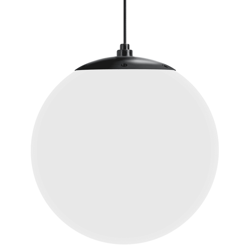 Aigostar - LED RGBW Stmívatelný solární lustr MESH LED/20W/3,7V 4000 mAh 2700K-6500K IP65 pr. 20 cm