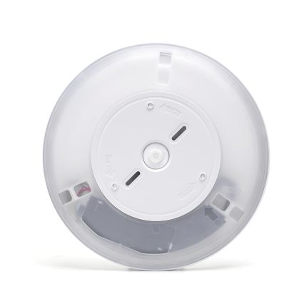 Aigostar - LED RGBW Stmívatelné stropní svítidlo LED/25W/230V 2700-6500K Wi-Fi