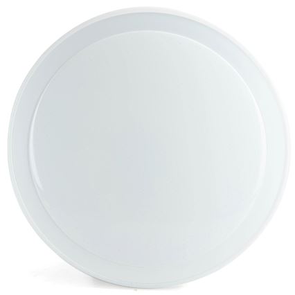 Aigostar - LED RGBW Stmívatelné stropní svítidlo MESH LED/36W/230V 3000-6500K + dálkové ovládání