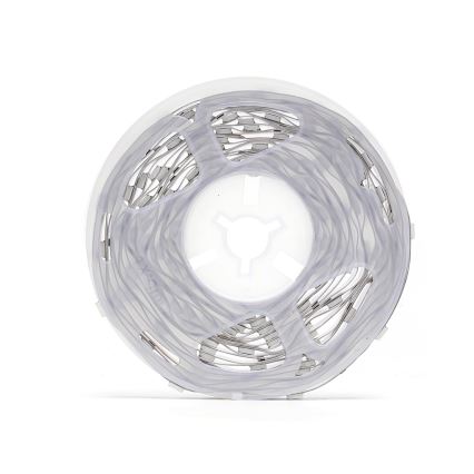 Aigostar - LED RGBW Stmívatelný pásek LED/18W/12V 2x5 m Wi-Fi