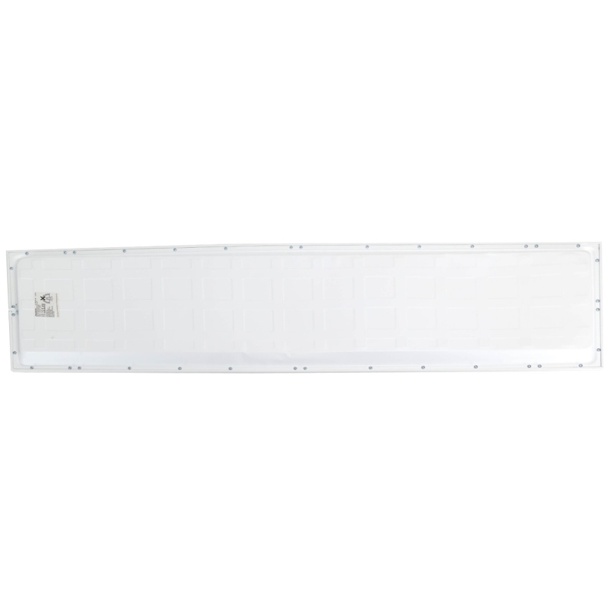 Aigostar - LED RGBW Stmívatelný podhledový panel MESH LED/36W/230V 2700-6500K 120x30 cm