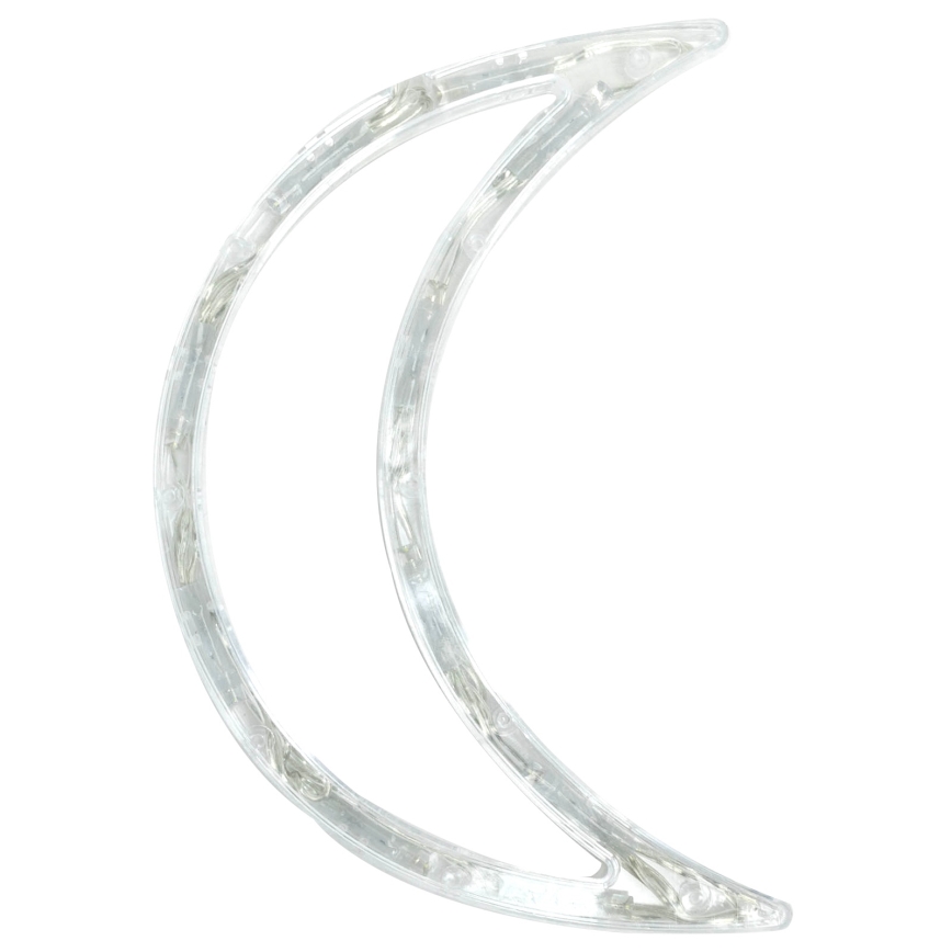 Aigostar - LED Solární  řetěz 120xLED/8 funkcí 3x0,6 m 500 mAh IP65 multicolor