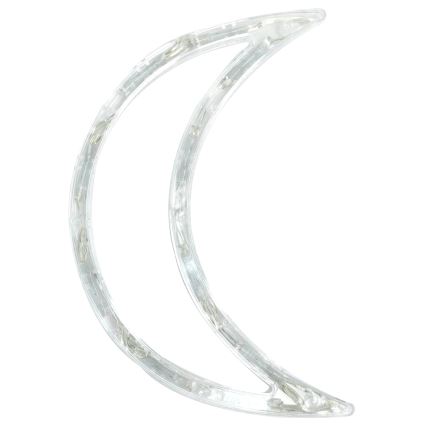 Aigostar - LED Solární vánoční řetěz 120xLED/8 funkcí 3x0,6 m 500 mAh IP65 multicolor