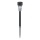 Aigostar - LED Solární lampa LED/0,006W/1,2V 40 mAh 6500K IP44 29,7 cm