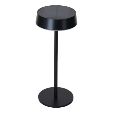 Aigostar - LED Solární lampa LED/2,4W/5V IP44