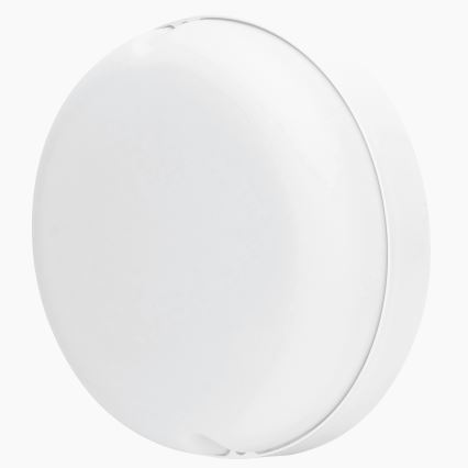 Aigostar - LED Solární svítidlo LED/70W/12V 6000 mAh 6500K pr. 20,5 cm + dálkové ovládání