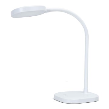 Aigostar - LED Stmívatelná stolní lampa LED/4W/5V 4000K