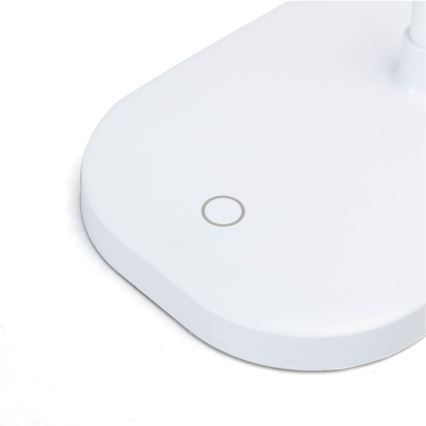 Aigostar - LED Stmívatelná stolní lampa LED/4W/5V 4000K