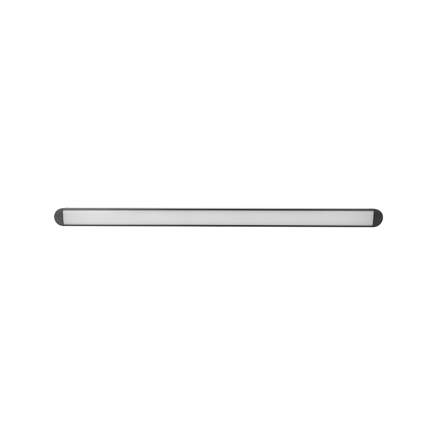 Aigostar - LED Stmívatelné nabíjecí osvětlení zrcadla LED/2,9W/5V 2000 mAh